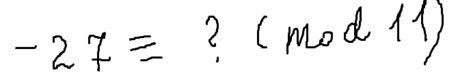 08011yuk-e99f-458x81.png