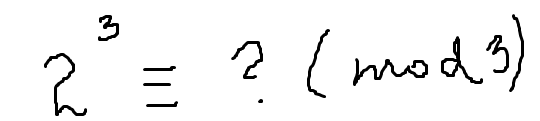 08011yv5-19fb-540x121.png