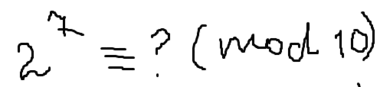 08011yvz-be9a-380x87.png