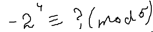 08011yx2-7cb2-494x105.png