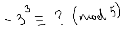 08011yy2-c4bb-396x96.png