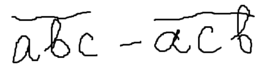 08011z13-5b4a-273x75.png