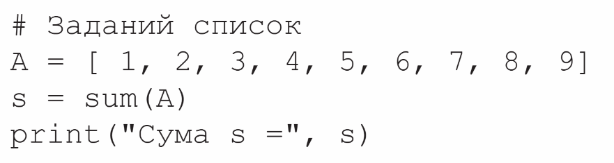 08011z1v-d820-881x235.png