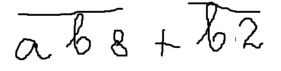 08011z58-e660-281x71.png