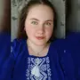 https://fs08.vseosvita.ua/08011z8c-9dfb-90x90.webp