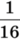 08011zcl-7bdd-20x39.png