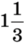 08011zcx-7d16-24x44.png