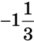 08011zd2-1c35-34x42.png