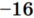 08011zd8-e7e9-34x18.png