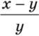 08011zel-638f-55x51.png