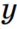 08011zez-f51b-17x29.png