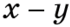 08011zf3-d1a7-70x27.png