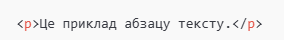 08011zk8-eec7-284x40.png
