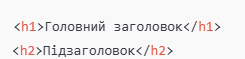 08011zkf-de82-245x59.png