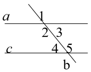 08011zkv-8932-319x255.png