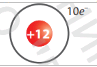 080120r0-f7be-97x67.png