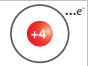 08012158-c607-91x66.png