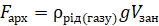 080121nf-56c4-159x26.png