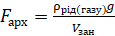 080121ns-83cc-115x36.png
