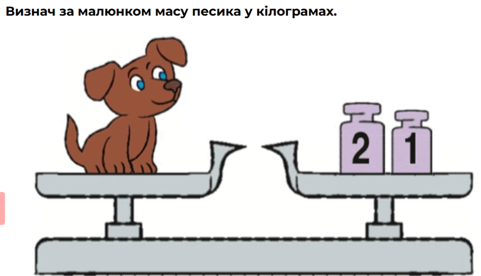 0801222v-9cc5-940x541.png