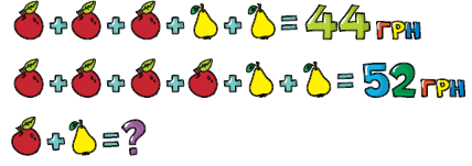 080122vc-3201-428x151.png