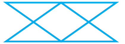 080122y0-c59b-421x148.png