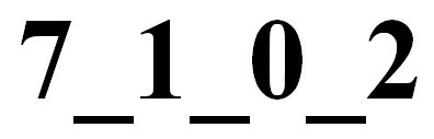 08012302-b75d-396x127.png