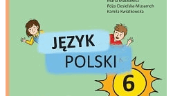 Praca diagnostyczna.Семестрова (річна) діагностична робота 6 клас НУШ