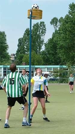 080123ws-4266-250x446.jpg