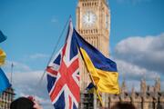 У британських школах з'являться іспити з української