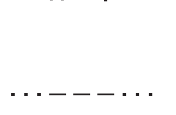 08012552-8aef-358x233.png