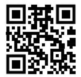 0801255i-6d55-264x250.png