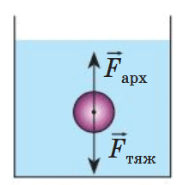 080127nb-b9d9-181x185.png