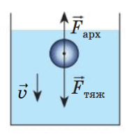 080127ng-e524-182x193.png