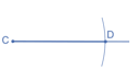 080128hw-1ffb-125x73.png