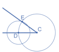 080128i8-0610-119x105.png