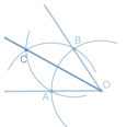 080128in-7932-116x116.png