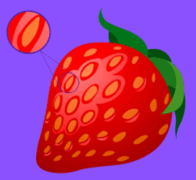 080128td-2ef8-196x180.png