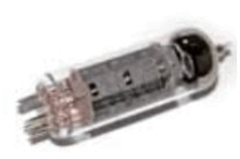 080128vx-9ca8-346x229.png