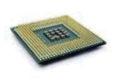 080128wk-10b5-240x168.png