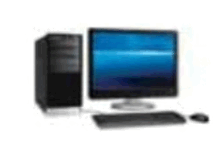 080128wr-fcc1-215x144.png