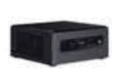 080128x8-5fa3-255x166.png