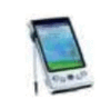 080128xk-a63e-148x132.png