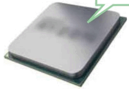 0801294g-73cb-264x183.png