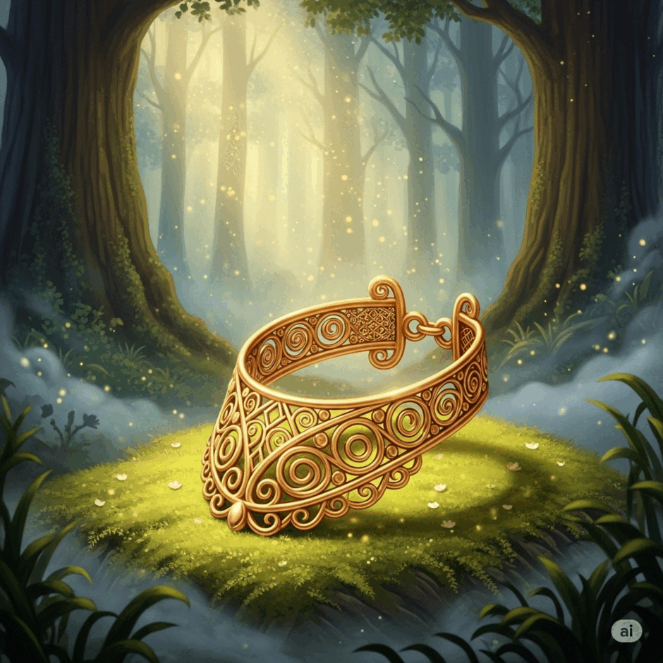 0801299v-aff5-940x940.png