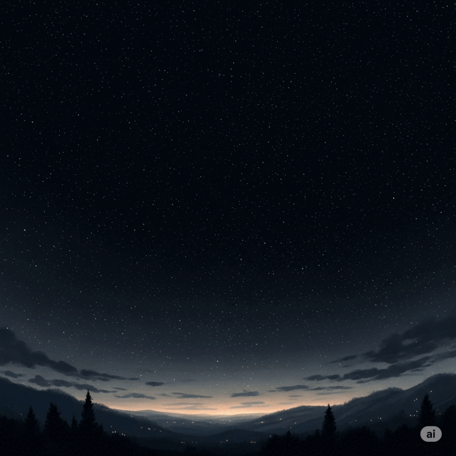 080129bx-93bb-940x940.png