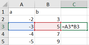 080129h7-e87c-299x152.png