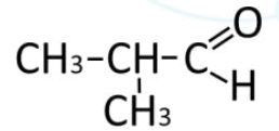 080129t1-d680-258x121.png