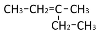 080129t6-3665-327x107.png
