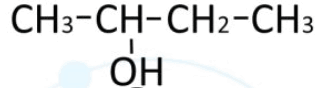 080129tx-41d1-319x88.png